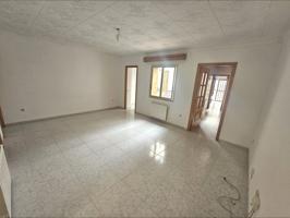 SANT CELONI (CENTRO): PISO CON AMPLIAS TERRRAZAS EN PLENA ZONA PEATONAL ENTRE IGLESIA I PL.VILA photo 0