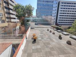 Piso En venta en El Poblenou, Barcelona photo 0