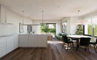 SANT CELONI (SOT DE LES GRANOTES): NUEVA PROMOCIÓN DE 2 CASAS CON PISCINA PARTICULAR photo 0