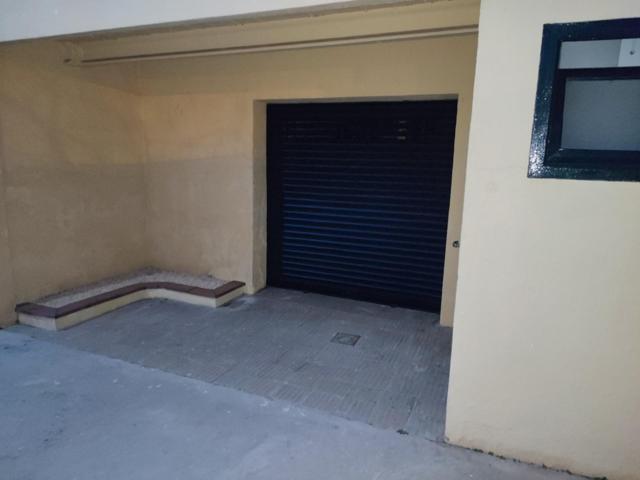 LOCAL, ALMACÉN EN GUALBA DE BAIX photo 0