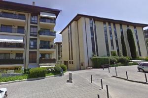 Parking en venta a Palau photo 0