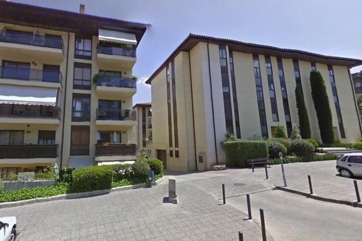 Parking en venta a Palau photo 0
