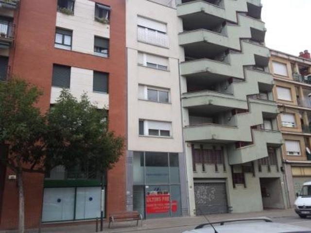 Local comercial de origen en La devesa photo 0