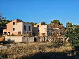 Conjunto de 8 casas en construcción en Urb. Vilar d'Aro photo 0