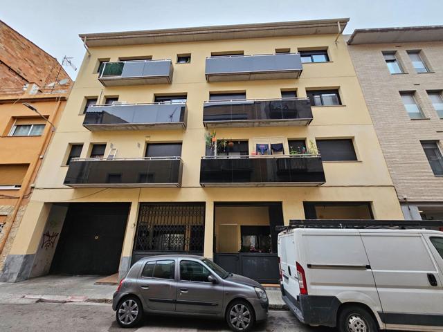 VENTA DE DÚPLEX EN GIRONA - ZONA PARE COLL, SANT NARCÍS photo 0