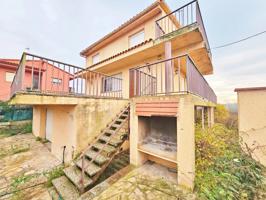 Casa con jardín en El Molí de Maçanet de la Selva photo 0