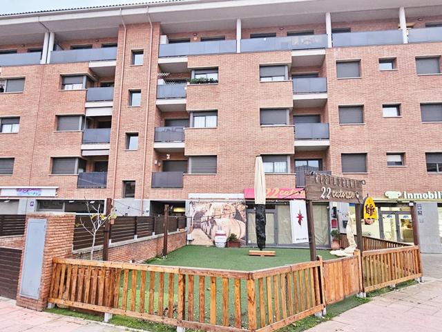 🏠 OPORTUNIDAD DE PISO EN VENTA EN FENALS - LLORET DE MAR 🌴 photo 0