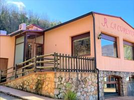 Casa De Campo En venta en Pirineo De Girona, Les Planes D'Hostoles photo 0