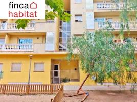 Dúplex en planta baja en la Creu de la Mà, Figueres – ¡Tu nuevo hogar te espera! photo 0