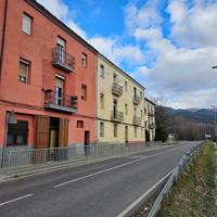 Piso en Crta de St Joan de Ripoll photo 0