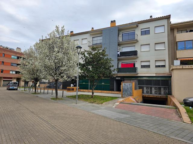 Duplex en venta en l'Aigüeta de La Bisbal d'Empordà photo 0