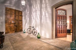 CASA UNIFAMILIAR EN GIRONA photo 0