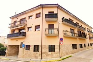 Dúplex en venta en Mas Martí de Tordera photo 0