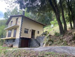 CASA RUSTICA EN ALQUILER photo 0