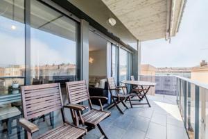 DÚPLEX EN VENTA EN SANT ANTONI DE CALONGE photo 0