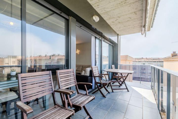 DÚPLEX EN VENTA EN SANT ANTONI DE CALONGE photo 0