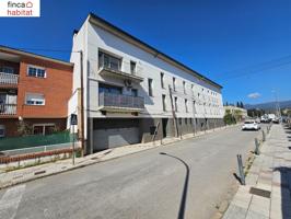 Trasteros en venta en Sta Coloma de Farners photo 0