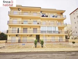 Apartamento en Roses - El Salatar photo 0