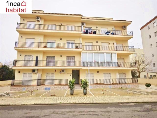 Apartamento en Roses - El Salatar photo 0