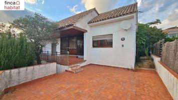 Chalet en Castell d'Aro - Zona Mirador photo 0
