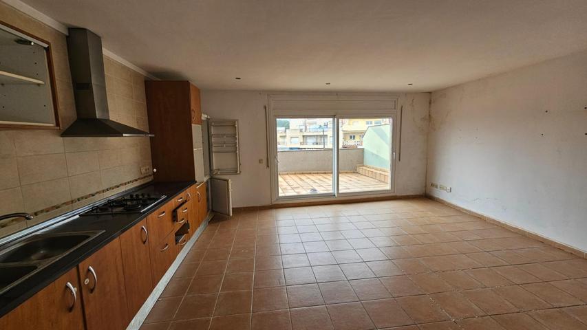 Piso en L'Escala - Avda Girona photo 0