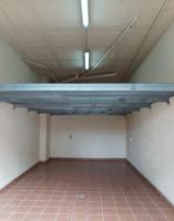 Almacén - Garaje en alquiler - Sot de les Granotes - Sant Celoni photo 0