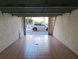 Almacén - Garaje en alquiler - Sot de les Granotes - Sant Celoni photo 0