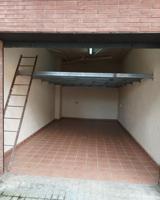 Almacén - Garaje en alquiler - Sot de les Granotes - Sant Celoni photo 0