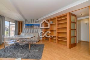 PISO CON LICENCIA TURISTICA photo 0