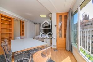 PISO CON LICENCIA TURISTICA photo 0