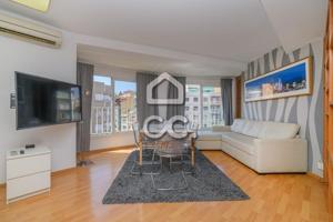 PISO CON LICENCIA TURISTICA photo 0
