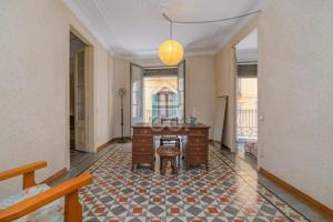 Piso En venta en El Gòtic, Barcelona photo 0