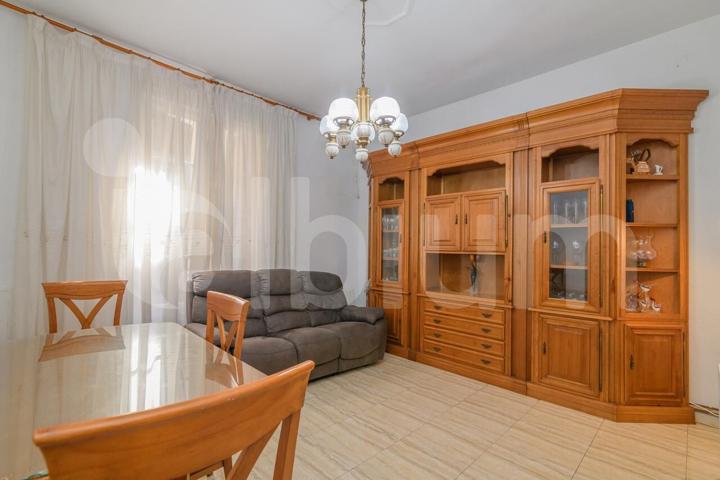 Piso En venta en El Gòtic, Barcelona photo 0