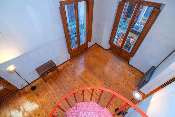 Vivienda única junto a Santa Maria del Mar photo 0