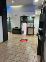 Casa En venta en Calle Buensuceso, 53, Centro, Granada photo 0