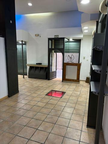 Casa En venta en Calle Buensuceso, 53, Centro, Granada photo 0