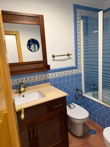  Ático En alquiler en Cl Bella Vista, 4, Monachil photo 0