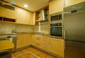 SIN MUEBLES VALDEPASILLAS BADAJOZ photo 0
