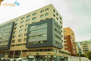 OFICINA VALDEPASILLAS BADAJOZ photo 0