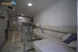 apartamento en venta centro badajoz photo 0