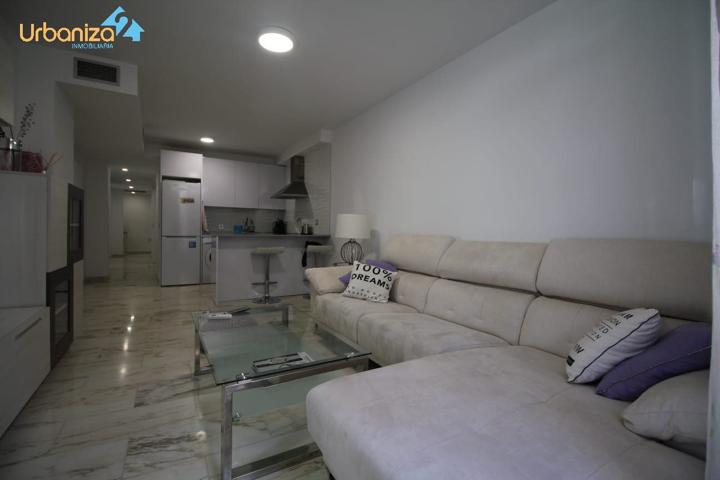 apartamento en venta centro badajoz photo 0
