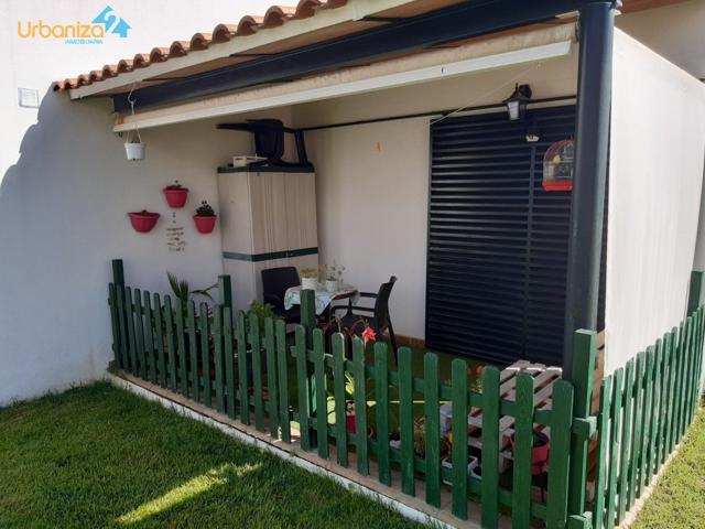 APARTAMENTO EN GOLF GUADIANA EN VENTA photo 0