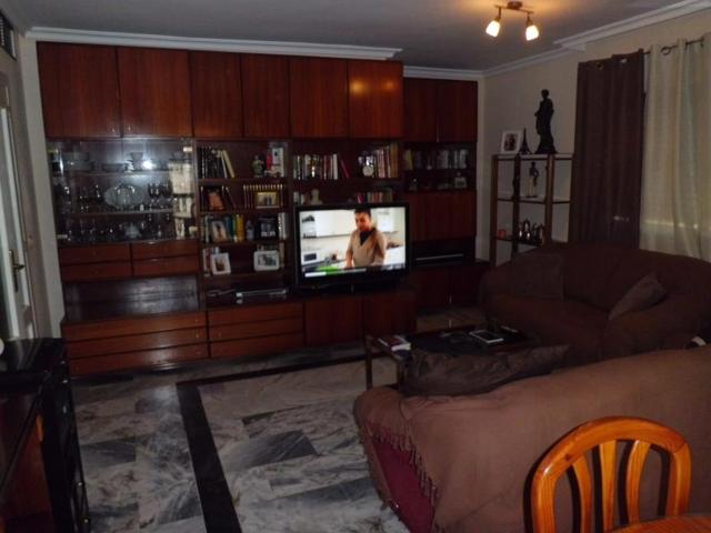 Piso En venta en Badajoz photo 0