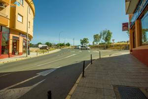 LOCAL SAN FERNANDO BADAJOZ photo 0