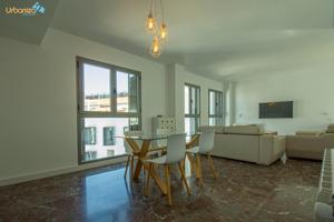 ATICO-DUPLEX CASCO ANTIGUO BADAJOZ photo 0
