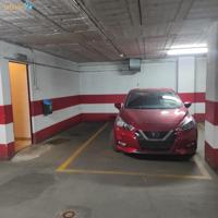 Parking En alquiler en Centro, Badajoz photo 0