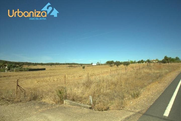 SE VENDE PARCELA RUSTICA DE RECREO. EN ZONA DE CARRION. de 1,5 hectáreas. photo 0