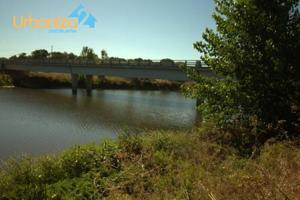 SE VENDE PARCELA DE RECREO RUSTICA EN CARRION. photo 0