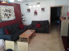 PISO EN VENTA EN SAN FERNANDO BADAJOZ photo 0