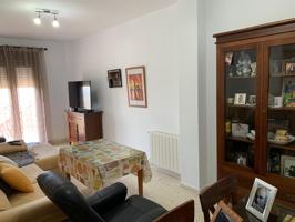 VIVIENDA DE 2 DORMITORIOS CON GARAJE EN OLIVENZA photo 0
